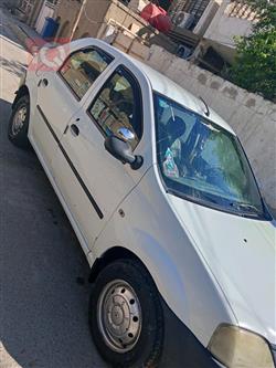 رینۆ لۆگان